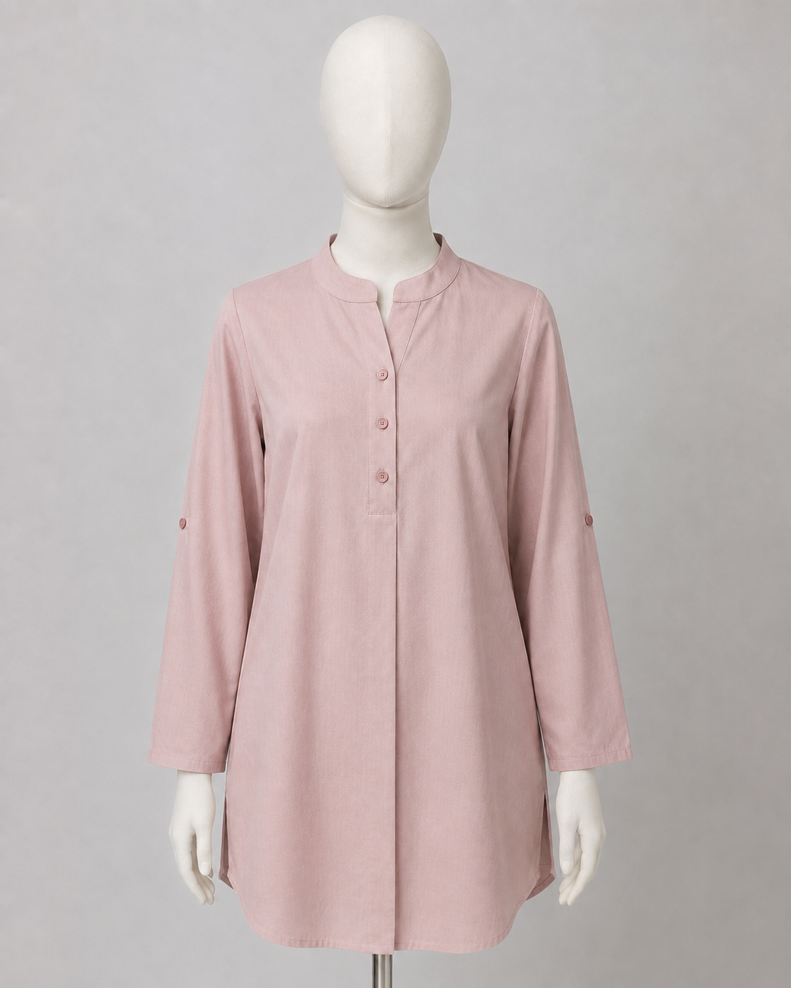 Shelby Twill One-Set
