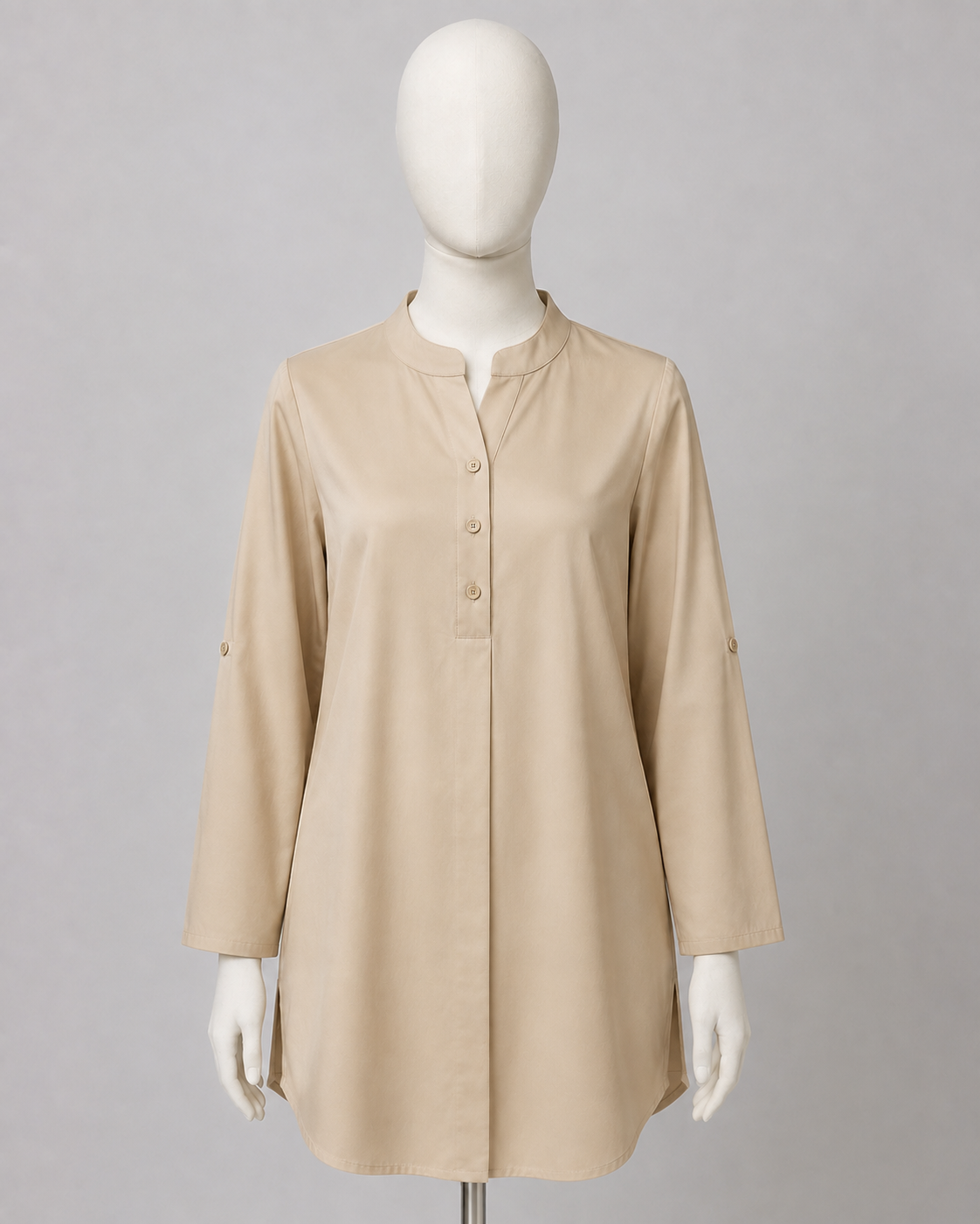 Pivoine TENCEL™ One-Set